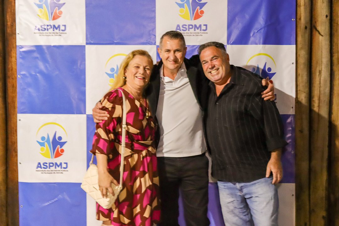 BAILE DO SERVIDOR 2025 (25 de 432)