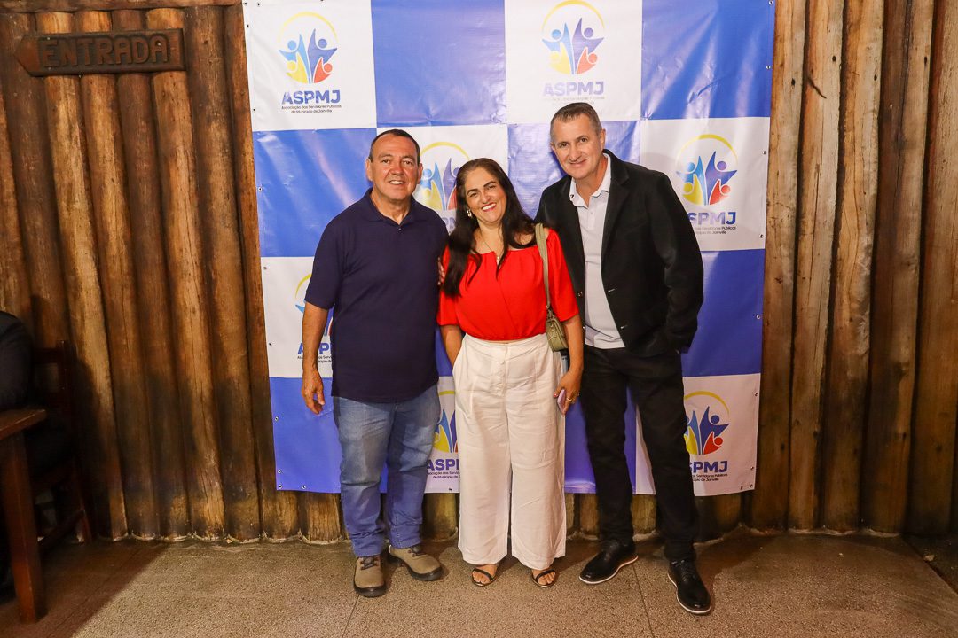 BAILE DO SERVIDOR 2025 (250 de 432)