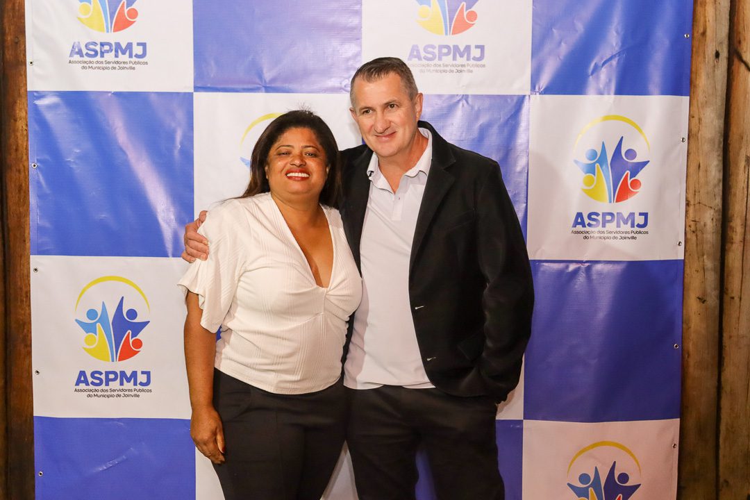 BAILE DO SERVIDOR 2025 (251 de 432)