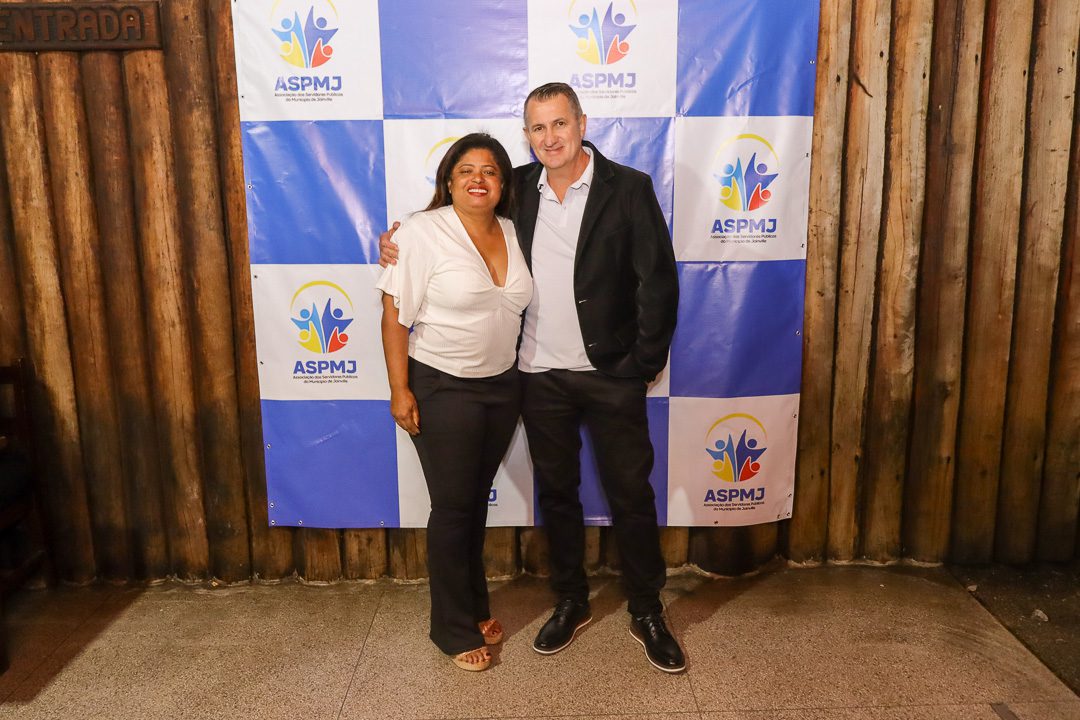 BAILE DO SERVIDOR 2025 (252 de 432)