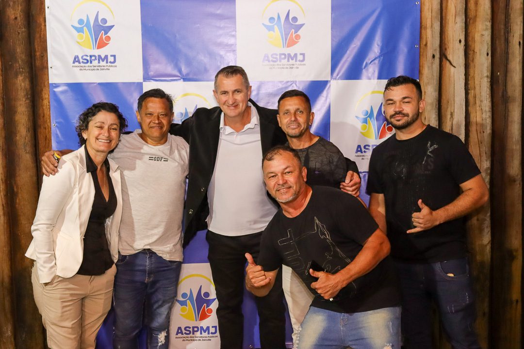 BAILE DO SERVIDOR 2025 (253 de 432)