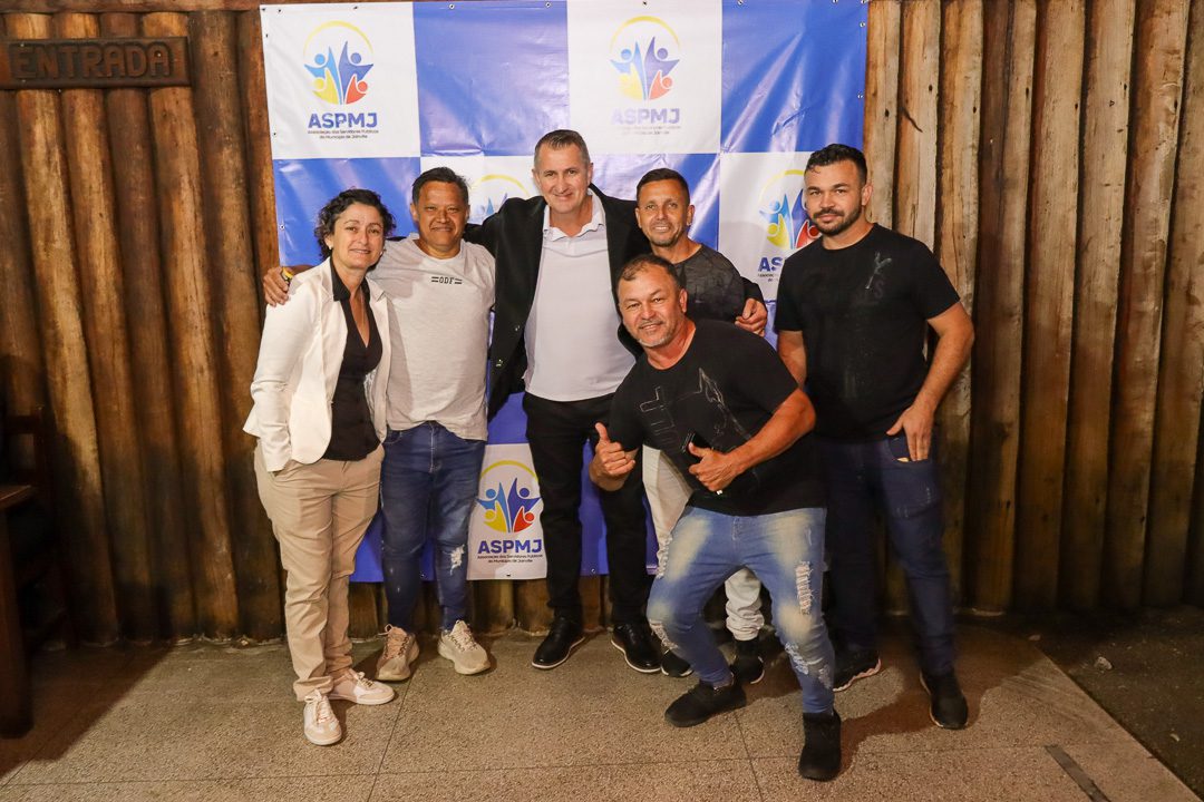 BAILE DO SERVIDOR 2025 (254 de 432)