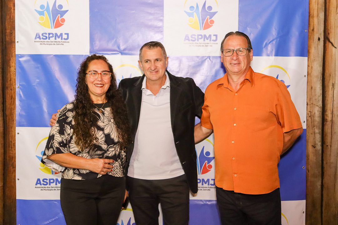 BAILE DO SERVIDOR 2025 (255 de 432)