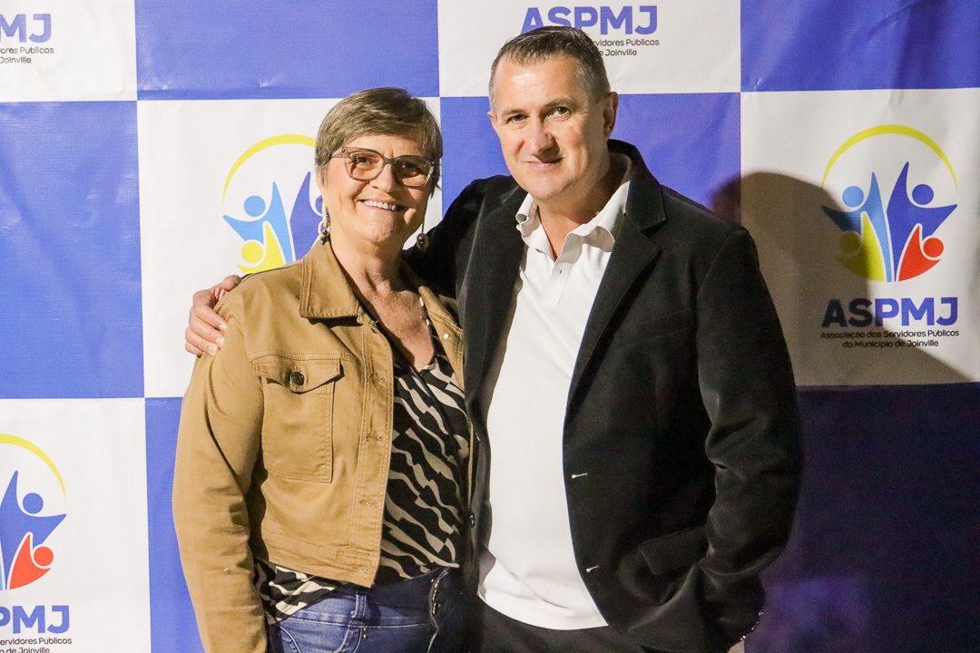 BAILE DO SERVIDOR 2025 (256 de 432)