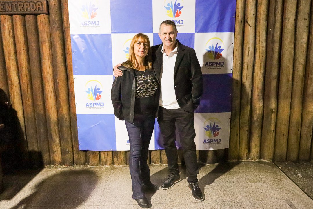 BAILE DO SERVIDOR 2025 (258 de 432)