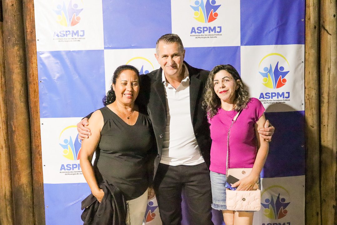 BAILE DO SERVIDOR 2025 (259 de 432)