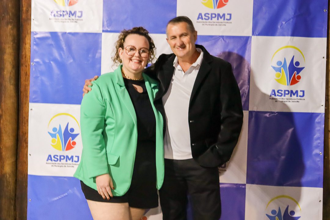 BAILE DO SERVIDOR 2025 (26 de 432)