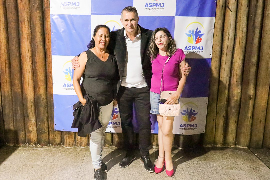 BAILE DO SERVIDOR 2025 (260 de 432)