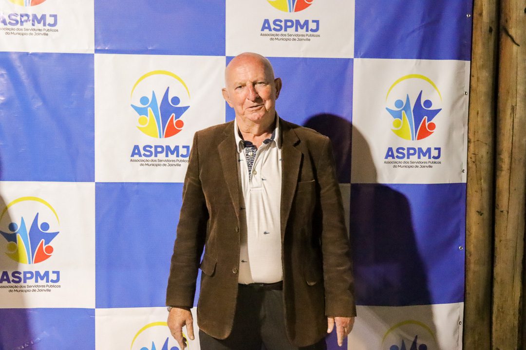 BAILE DO SERVIDOR 2025 (261 de 432)