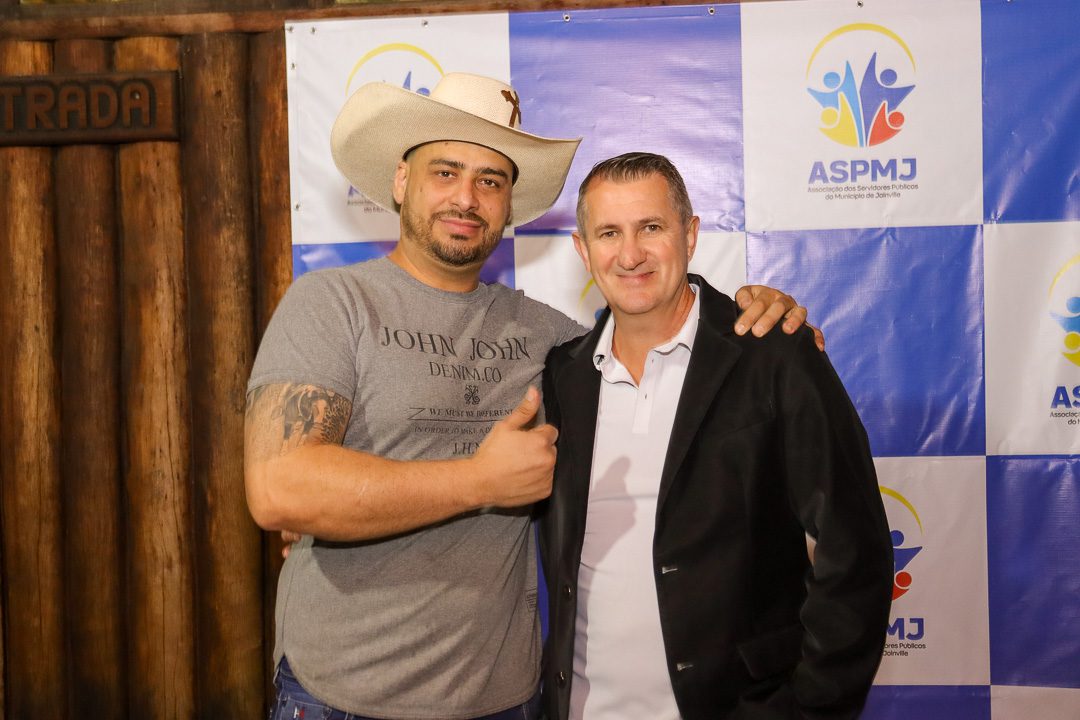 BAILE DO SERVIDOR 2025 (263 de 432)