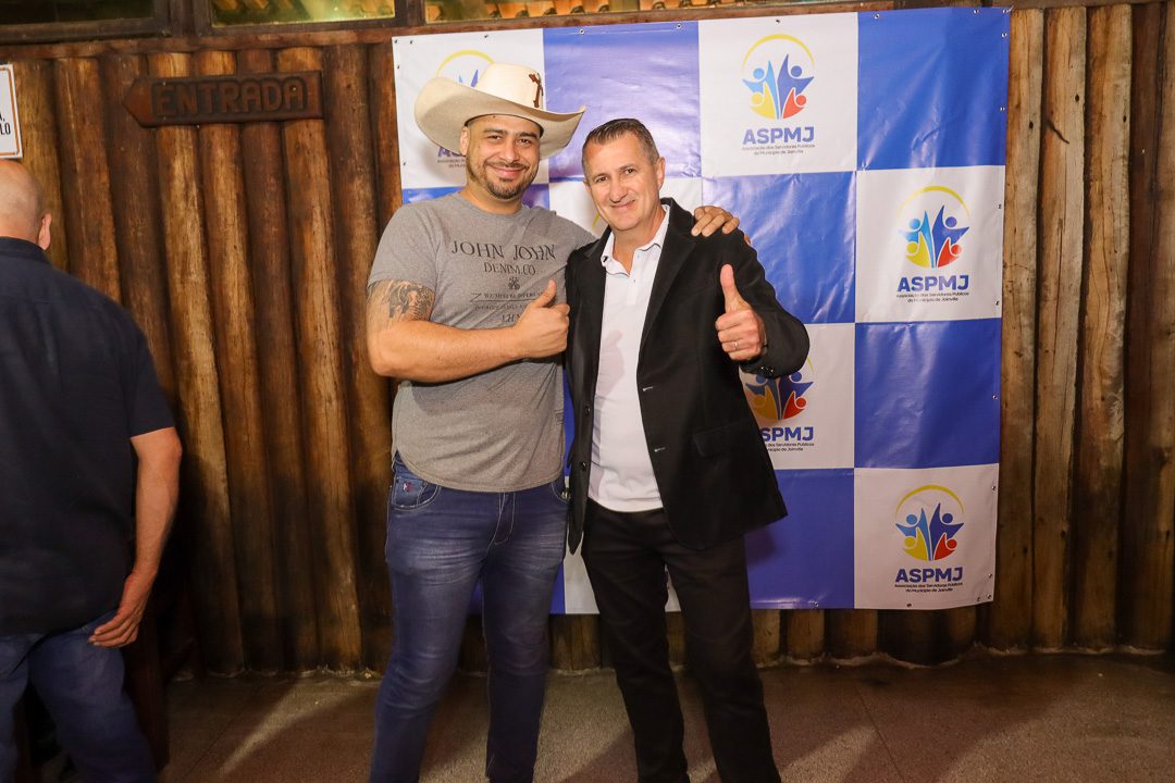 BAILE DO SERVIDOR 2025 (264 de 432)