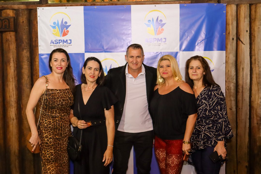 BAILE DO SERVIDOR 2025 (265 de 432)