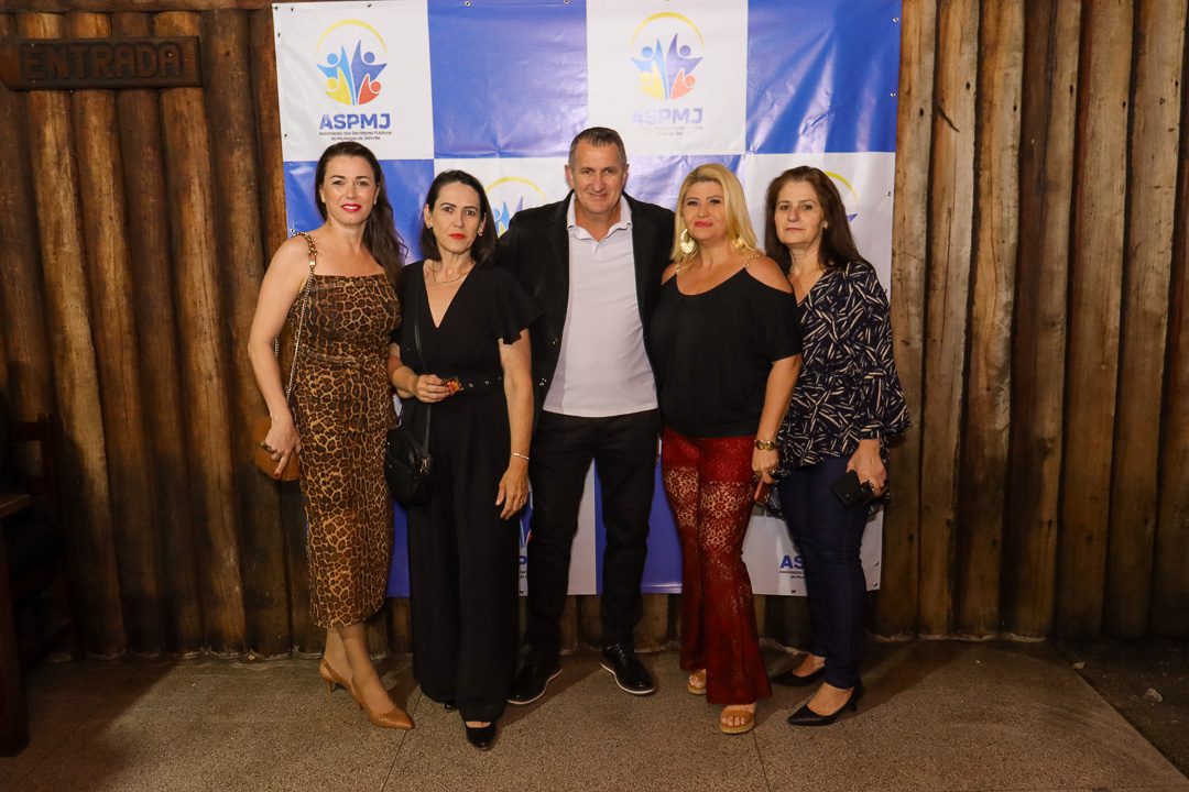 BAILE DO SERVIDOR 2025 (266 de 432)