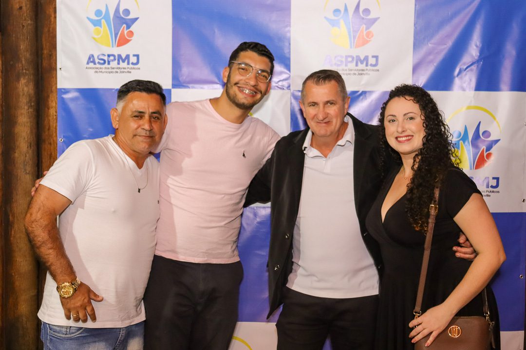 BAILE DO SERVIDOR 2025 (267 de 432)