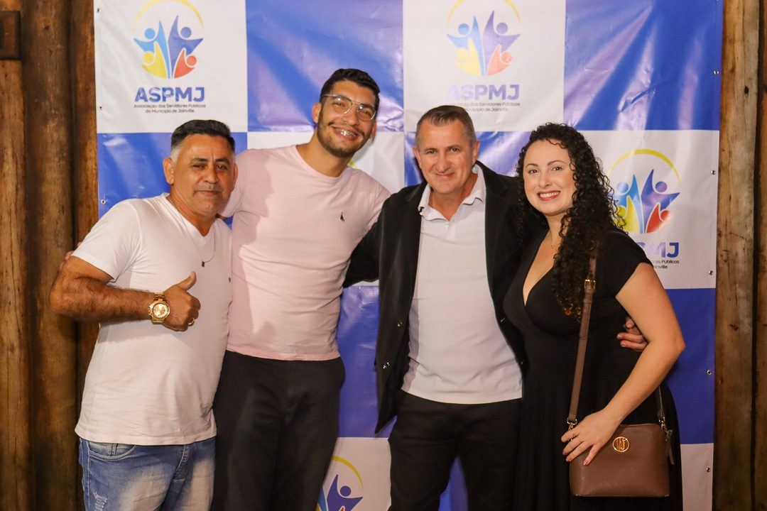 BAILE DO SERVIDOR 2025 (268 de 432)