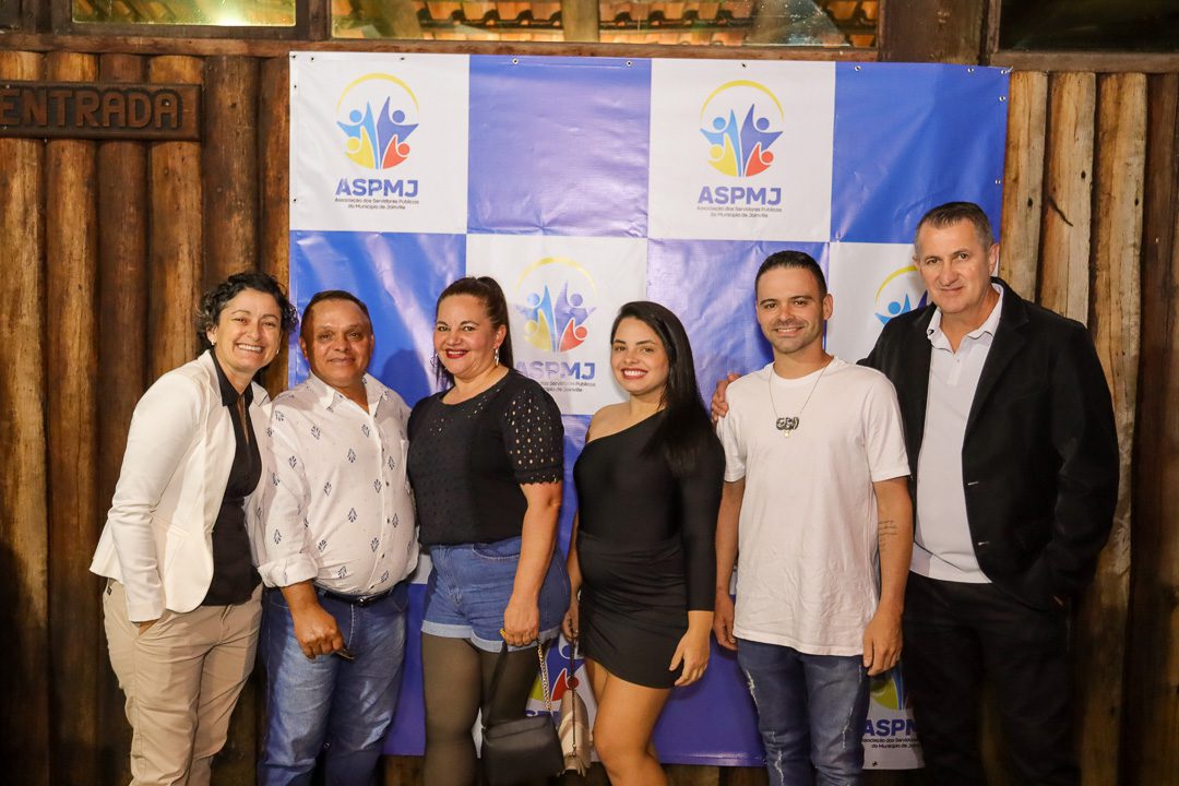 BAILE DO SERVIDOR 2025 (269 de 432)