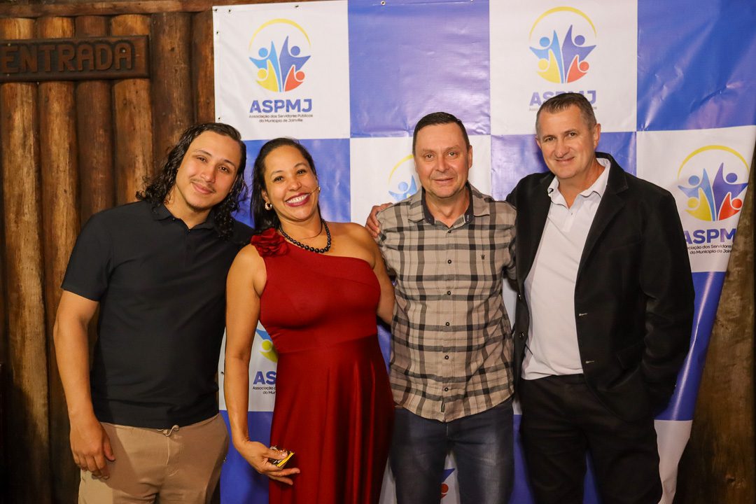 BAILE DO SERVIDOR 2025 (270 de 432)