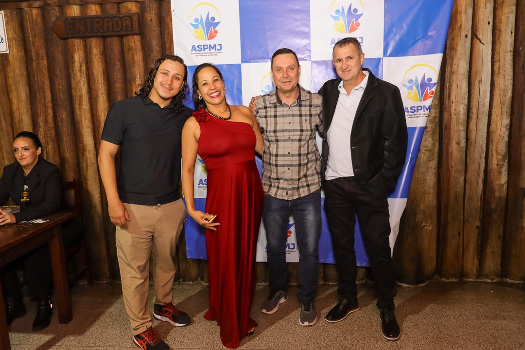 BAILE DO SERVIDOR 2025 (271 de 432)