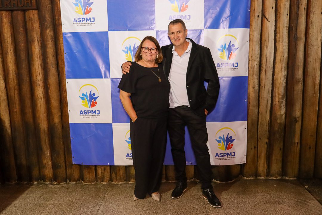 BAILE DO SERVIDOR 2025 (273 de 432)