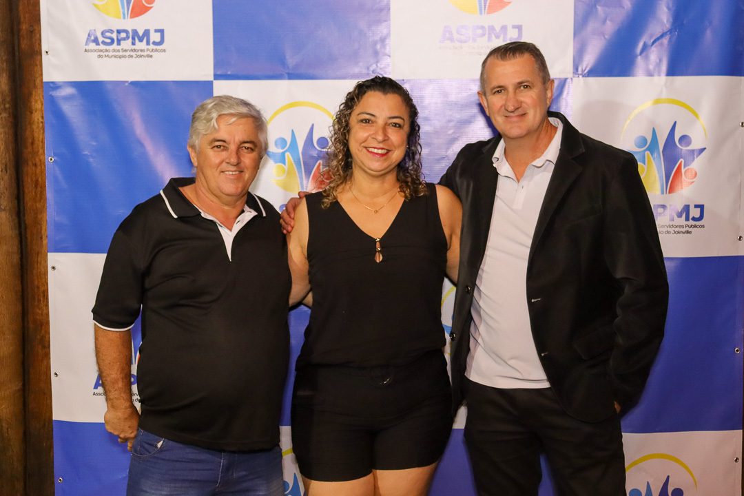 BAILE DO SERVIDOR 2025 (274 de 432)