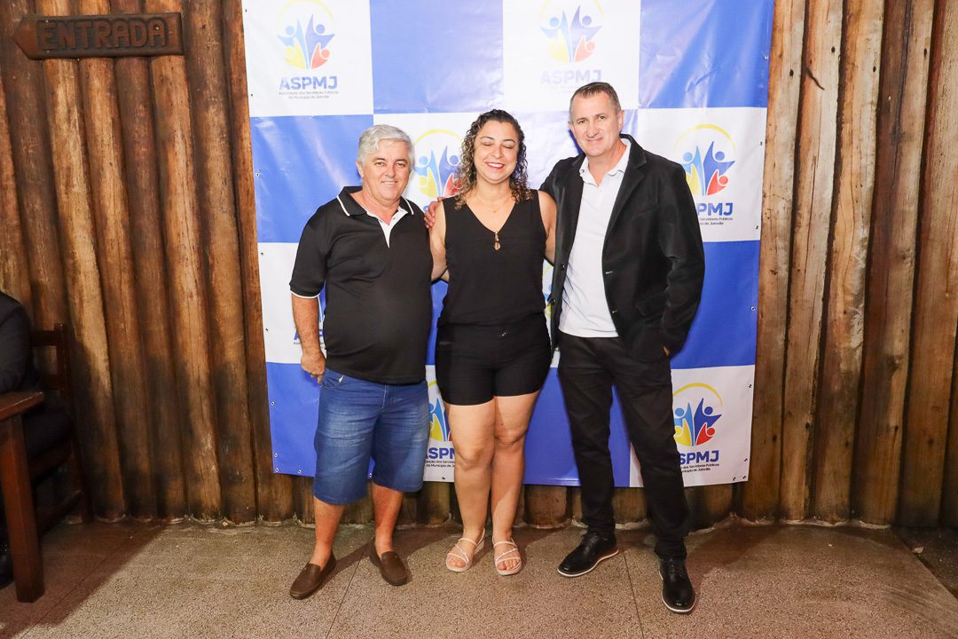 BAILE DO SERVIDOR 2025 (275 de 432)