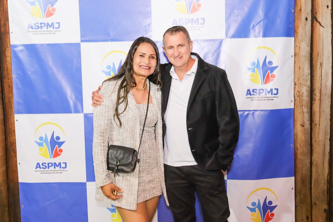 BAILE DO SERVIDOR 2025 (276 de 432)