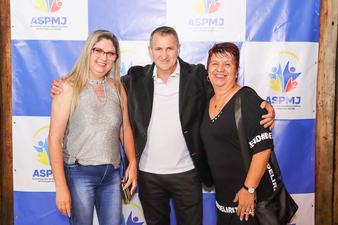 BAILE DO SERVIDOR 2025 (278 de 432)