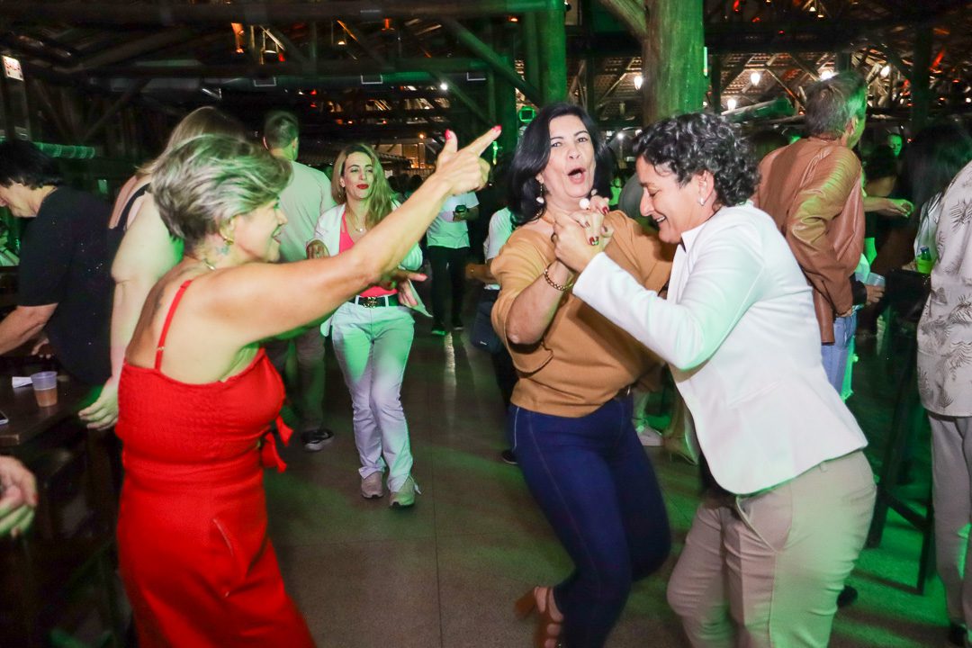 BAILE DO SERVIDOR 2025 (280 de 432)