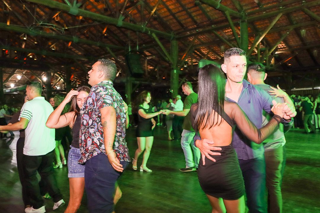 BAILE DO SERVIDOR 2025 (282 de 432)