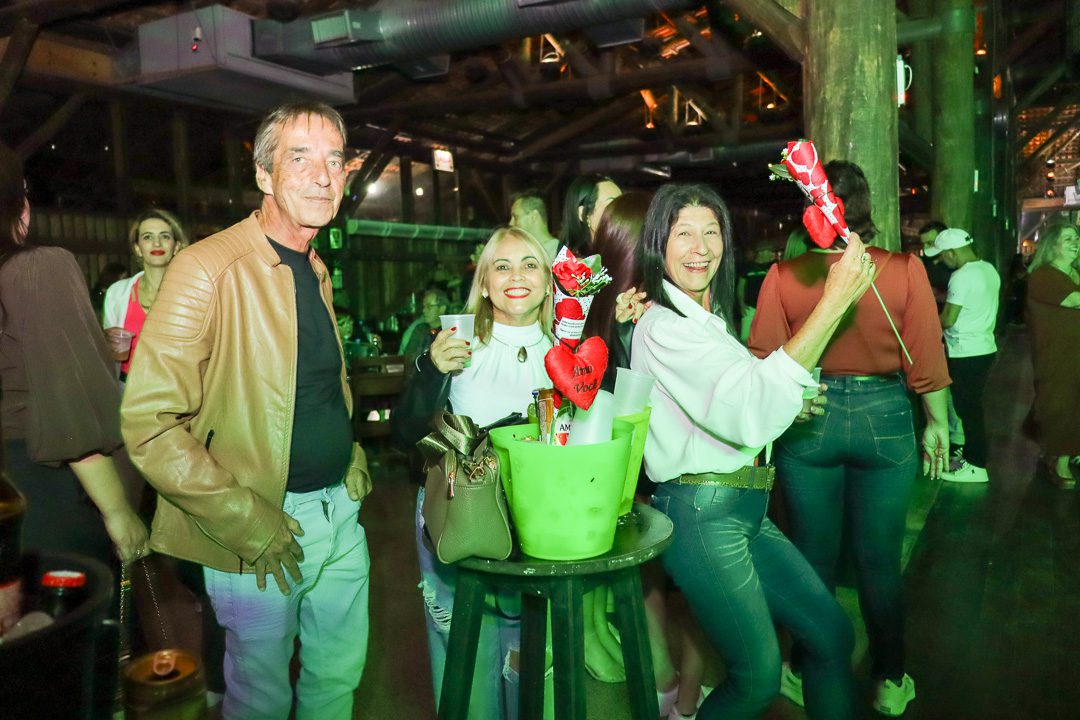 BAILE DO SERVIDOR 2025 (283 de 432)