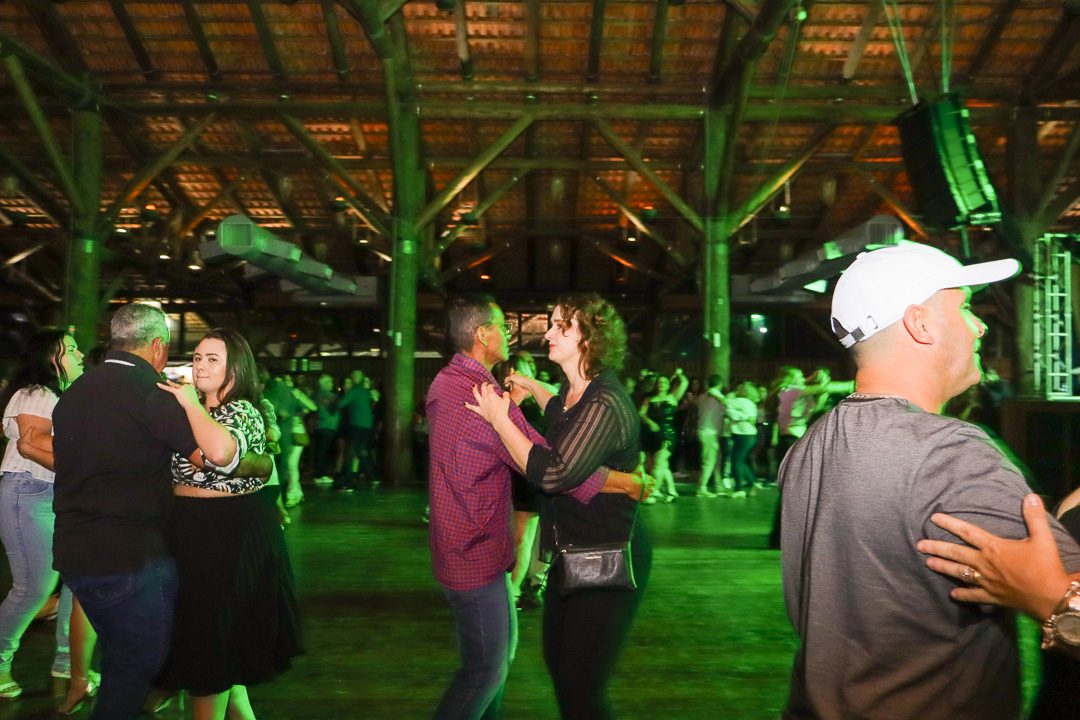 BAILE DO SERVIDOR 2025 (284 de 432)