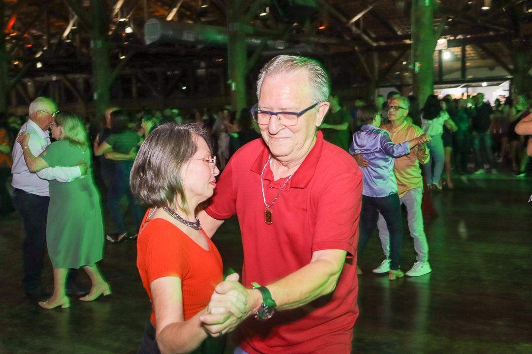 BAILE DO SERVIDOR 2025 (286 de 432)