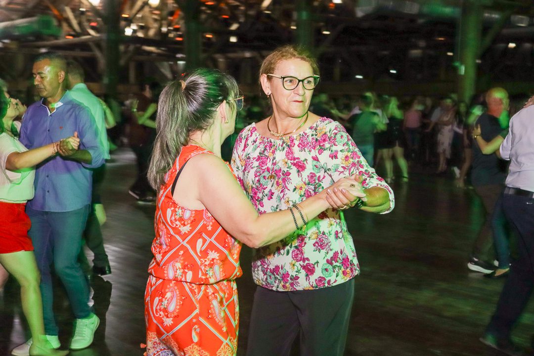 BAILE DO SERVIDOR 2025 (287 de 432)