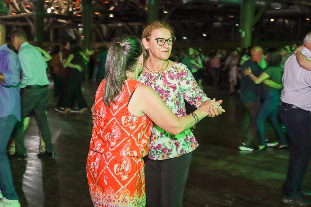 BAILE DO SERVIDOR 2025 (288 de 432)