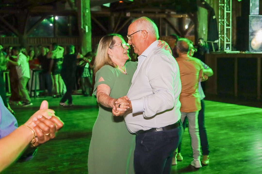 BAILE DO SERVIDOR 2025 (289 de 432)