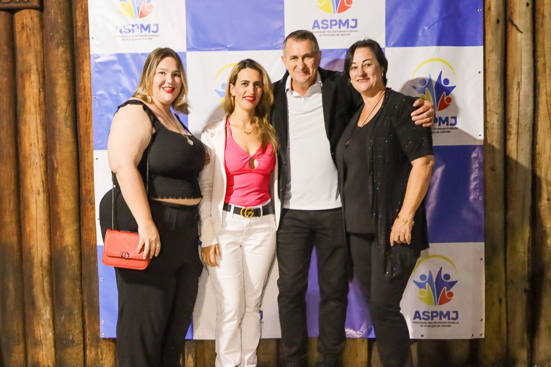 BAILE DO SERVIDOR 2025 (29 de 432)