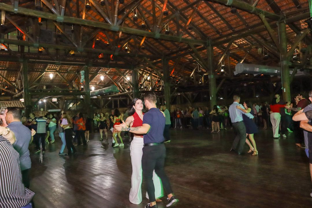 BAILE DO SERVIDOR 2025 (290 de 432)