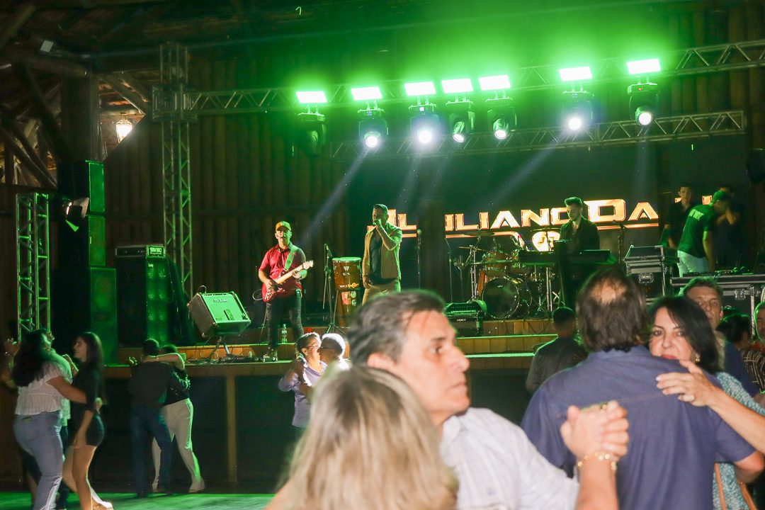 BAILE DO SERVIDOR 2025 (292 de 432)