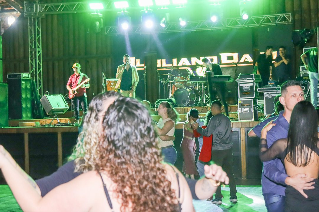 BAILE DO SERVIDOR 2025 (293 de 432)