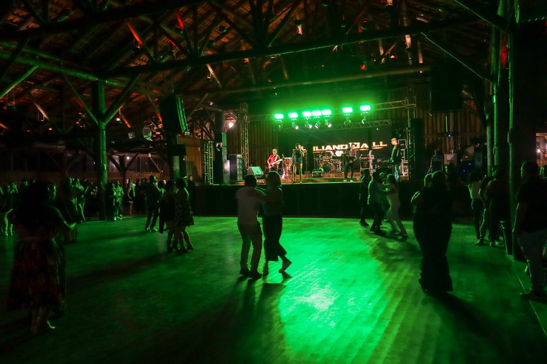 BAILE DO SERVIDOR 2025 (294 de 432)