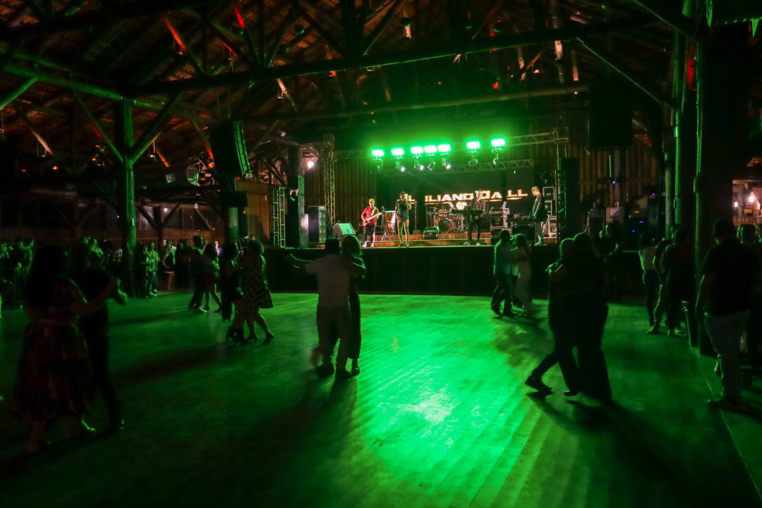 BAILE DO SERVIDOR 2025 (295 de 432)