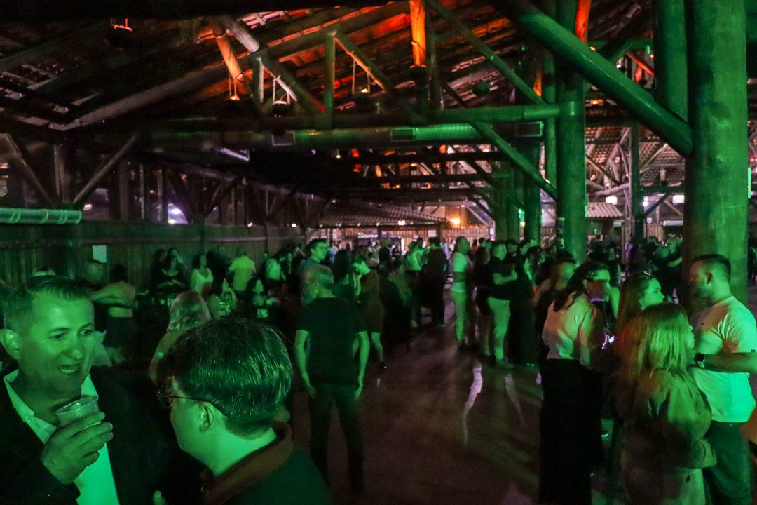 BAILE DO SERVIDOR 2025 (296 de 432)