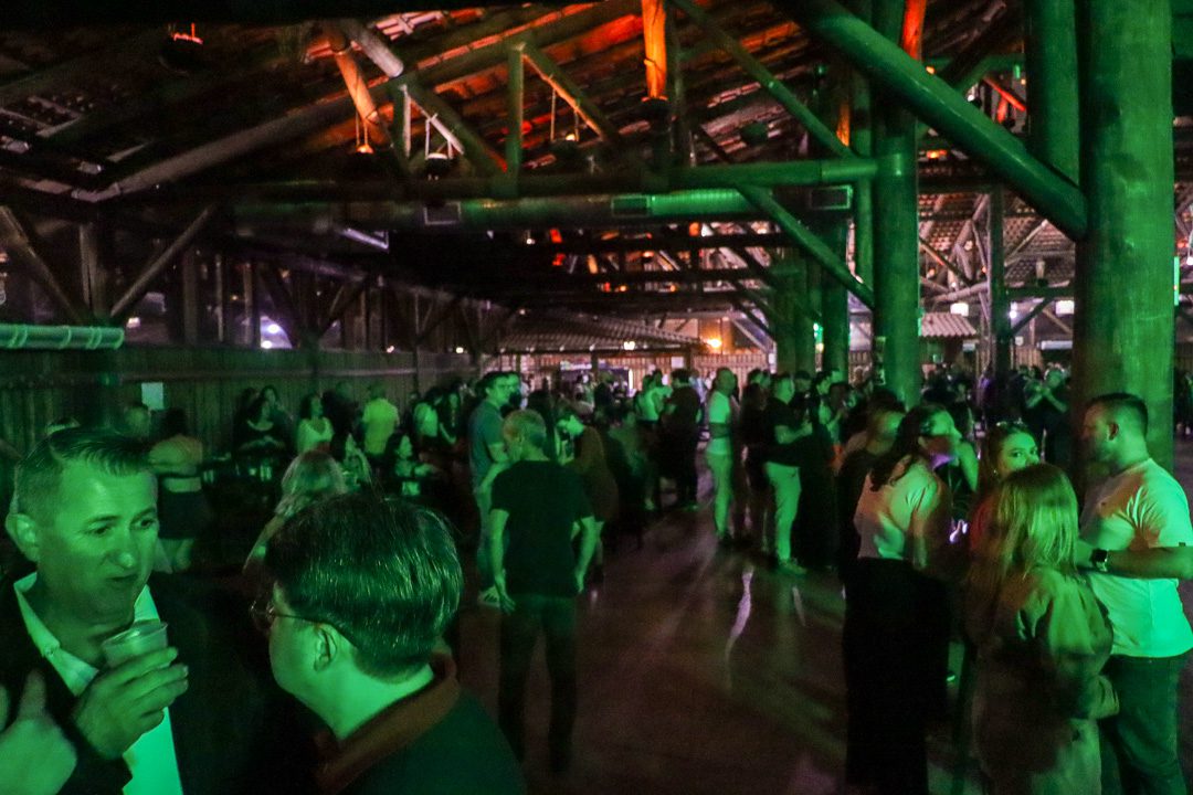 BAILE DO SERVIDOR 2025 (297 de 432)