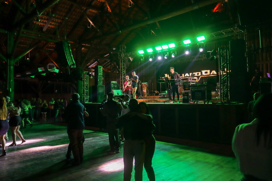 BAILE DO SERVIDOR 2025 (298 de 432)