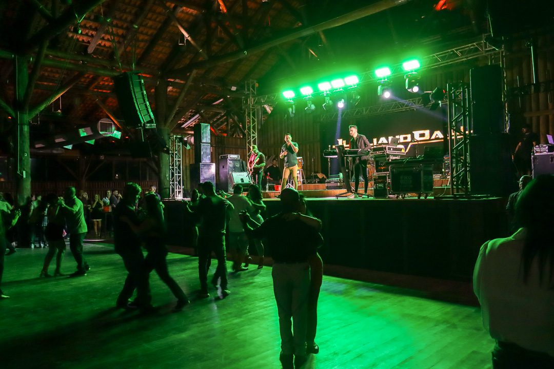 BAILE DO SERVIDOR 2025 (300 de 432)