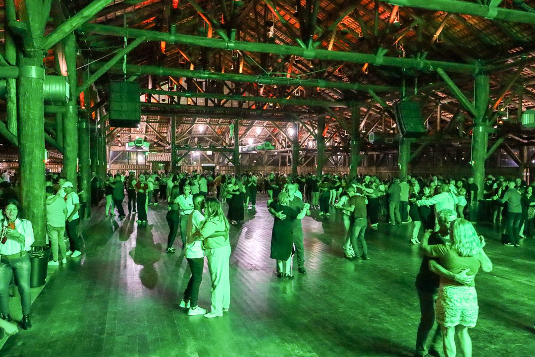 BAILE DO SERVIDOR 2025 (301 de 432)