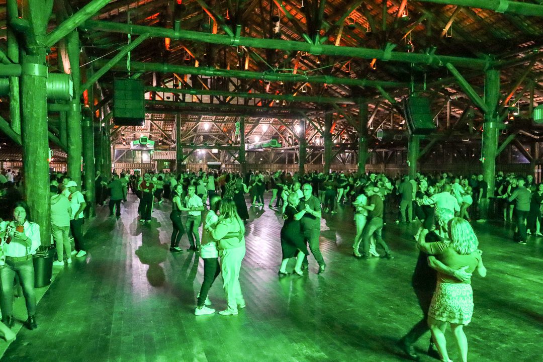 BAILE DO SERVIDOR 2025 (302 de 432)