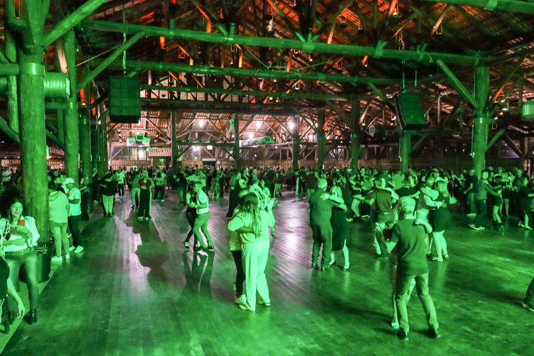 BAILE DO SERVIDOR 2025 (303 de 432)