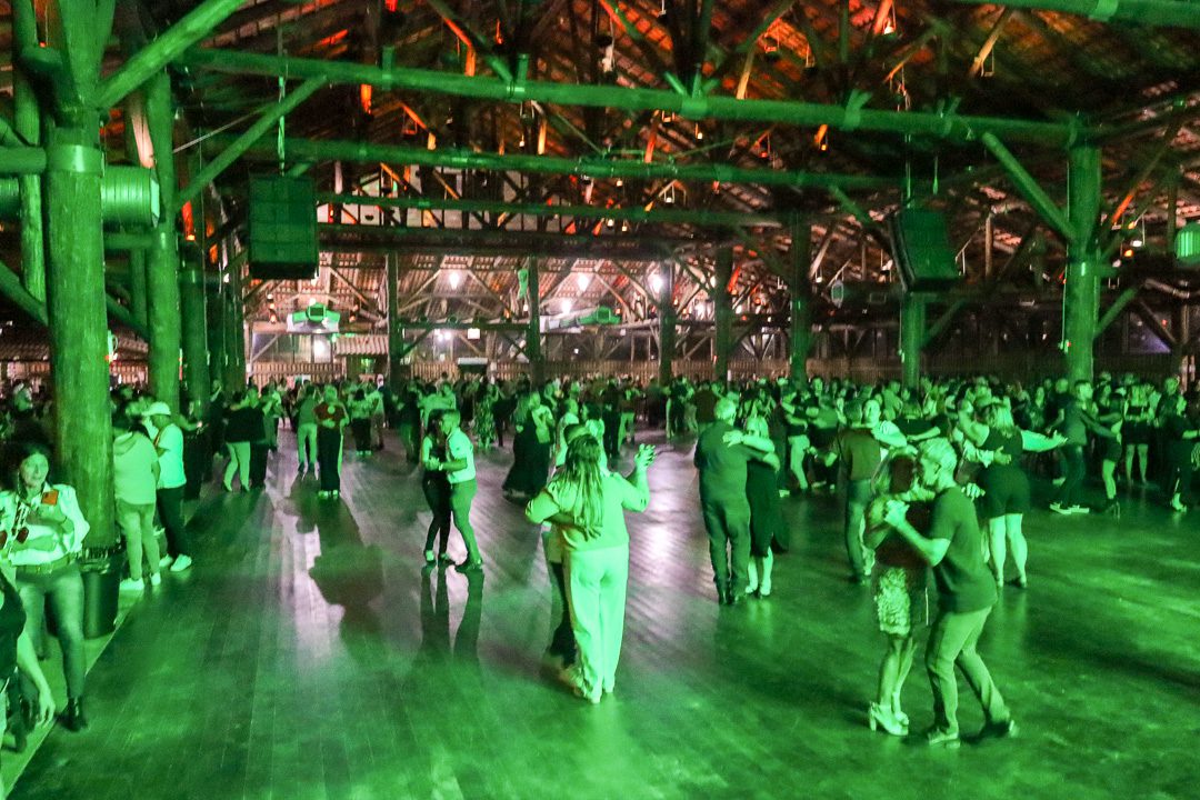 BAILE DO SERVIDOR 2025 (304 de 432)