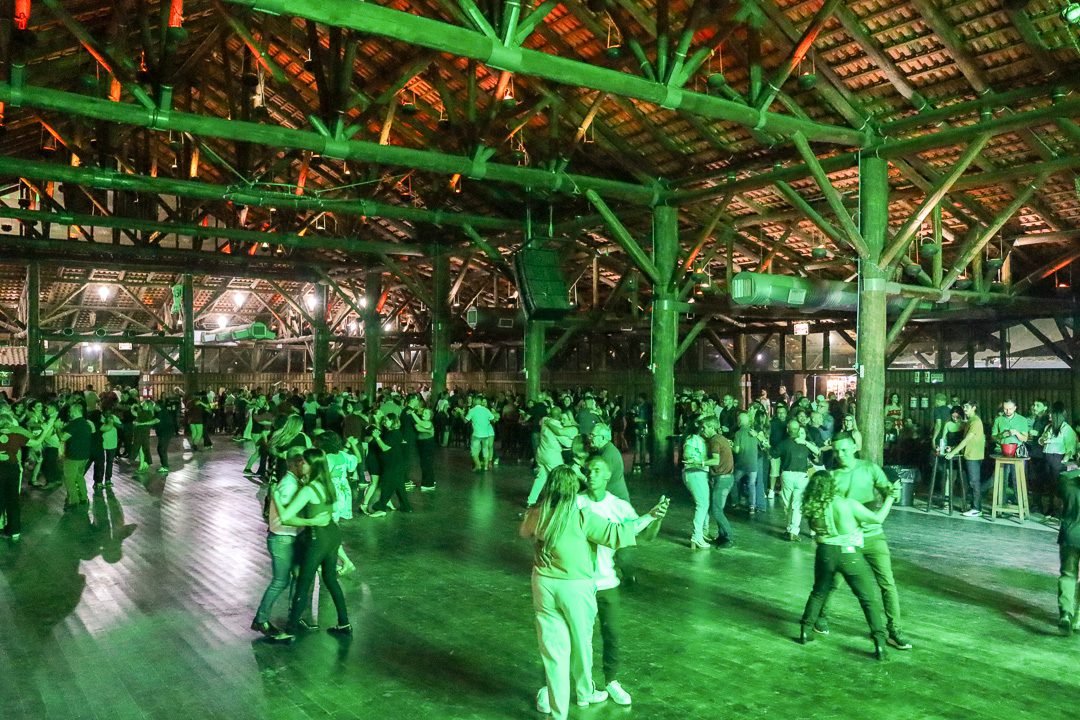 BAILE DO SERVIDOR 2025 (305 de 432)